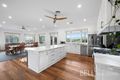 Property photo of 159 Cunninghams Road Chum Creek VIC 3777