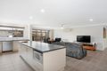 Property photo of 3 Hazel Place Bannockburn VIC 3331