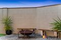 Property photo of 122A Brixton Crescent Ellenbrook WA 6069