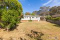 Property photo of 22 Blackburn Street Pearce ACT 2607