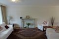 Property photo of 60 Sussex Street Brighton VIC 3186