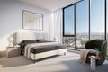 Property photo of 204/21-23 Irving Avenue Box Hill VIC 3128