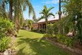 Property photo of 31 Ramsey Drive Kanimbla QLD 4870