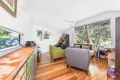 Property photo of 10 Blyth Place Curtin ACT 2605