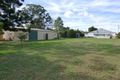 Property photo of 23 Esk Street Crows Nest QLD 4355