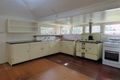 Property photo of 23 Esk Street Crows Nest QLD 4355