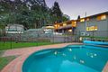 Property photo of 7 Campbell Close Nambour QLD 4560