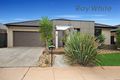 Property photo of 24 Pearce Circuit Point Cook VIC 3030