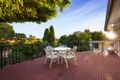 Property photo of 47 Molesworth Street Kew VIC 3101