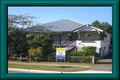 Property photo of 148 Appel Street Graceville QLD 4075