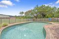Property photo of 56 Merloo Drive Nerang QLD 4211