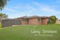 Property photo of 6 Tarana Crescent Dharruk NSW 2770
