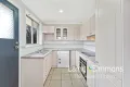 Property photo of 6 Tarana Crescent Dharruk NSW 2770