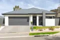 Property photo of 21 Rosewater Circuit Mount Barker SA 5251