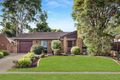Property photo of 14 Ravenhill Street Kings Langley NSW 2147