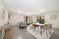 Property photo of 26 Capricorn Drive Burdell QLD 4818