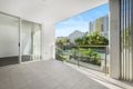 Property photo of 215/51 Hope Street Spring Hill QLD 4000