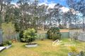 Property photo of 10 Salinas Street Sanctuary Point NSW 2540