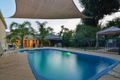 Property photo of 5 Equestrian Drive Woodcroft SA 5162
