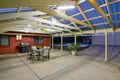 Property photo of 5 Equestrian Drive Woodcroft SA 5162