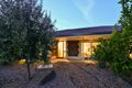 Property photo of 5 Equestrian Drive Woodcroft SA 5162