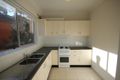 Property photo of 1/65 Noble Street Allawah NSW 2218