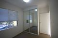 Property photo of 1/65 Noble Street Allawah NSW 2218