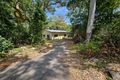 Property photo of 9 Mason Street Cooktown QLD 4895