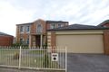 Property photo of 4 Gleneagles Avenue Tarneit VIC 3029