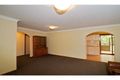 Property photo of 136 Railway Road Marayong NSW 2148