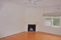 Property photo of 55 Penang Avenue Colonel Light Gardens SA 5041