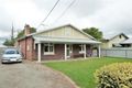 Property photo of 55 Penang Avenue Colonel Light Gardens SA 5041
