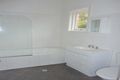 Property photo of 55 Penang Avenue Colonel Light Gardens SA 5041