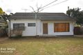 Property photo of 27 Janet Street Merrylands NSW 2160