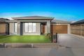 Property photo of 9 Graymore Street Tarneit VIC 3029