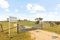 Property photo of 383 Roaring Rock Road Frogmore NSW 2586