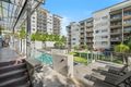 Property photo of 215/51 Hope Street Spring Hill QLD 4000