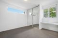 Property photo of 215/51 Hope Street Spring Hill QLD 4000