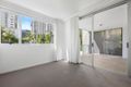 Property photo of 215/51 Hope Street Spring Hill QLD 4000