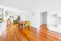 Property photo of 10 Blyth Place Curtin ACT 2605