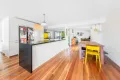 Property photo of 10 Blyth Place Curtin ACT 2605
