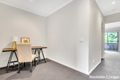 Property photo of 3/60-70 Cradle Mountain Drive Craigieburn VIC 3064