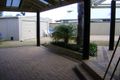Property photo of 6 Locke Place Australind WA 6233