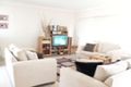 Property photo of 2/5 Hinchen Street Guildford NSW 2161