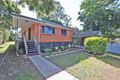 Property photo of 63 Aspinall Street Leichhardt QLD 4305
