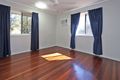 Property photo of 63 Aspinall Street Leichhardt QLD 4305