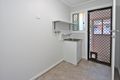 Property photo of 63 Aspinall Street Leichhardt QLD 4305