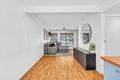 Property photo of 6/36 Tim Hunt Way Peterhead SA 5016