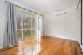 Property photo of 20 James Road Ferntree Gully VIC 3156