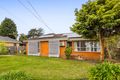 Property photo of 20 James Road Ferntree Gully VIC 3156
